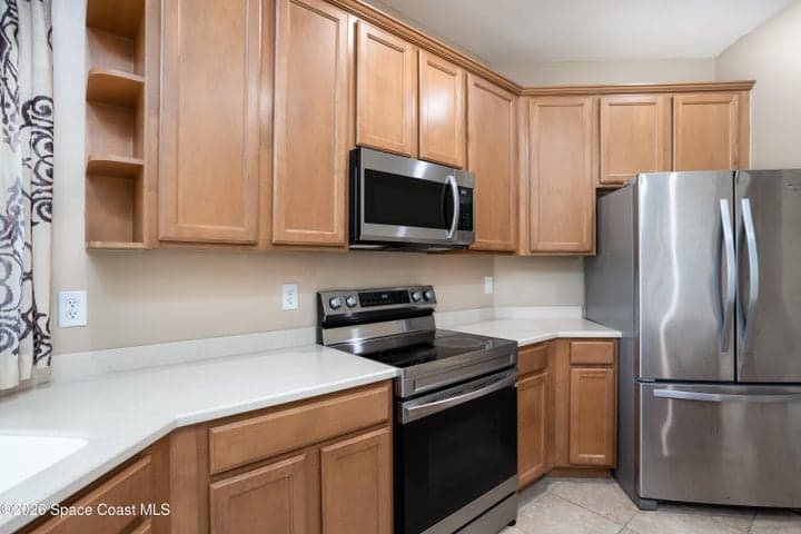 5396 Indigo Crossing Drive, Rockledge, FL 32955 — photo 14
