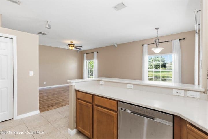 5396 Indigo Crossing Drive, Rockledge, FL 32955 — photo 15