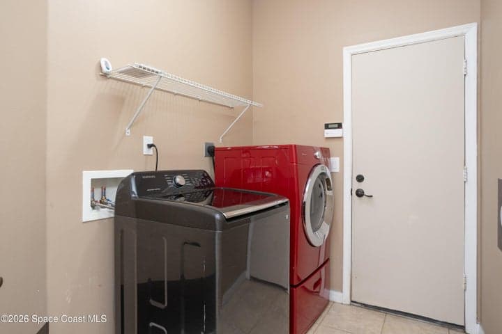 5396 Indigo Crossing Drive, Rockledge, FL 32955 — photo 44