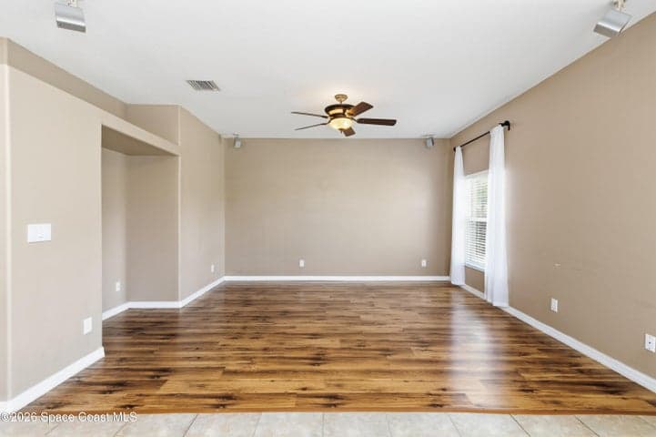 5396 Indigo Crossing Drive, Rockledge, FL 32955 — photo 17