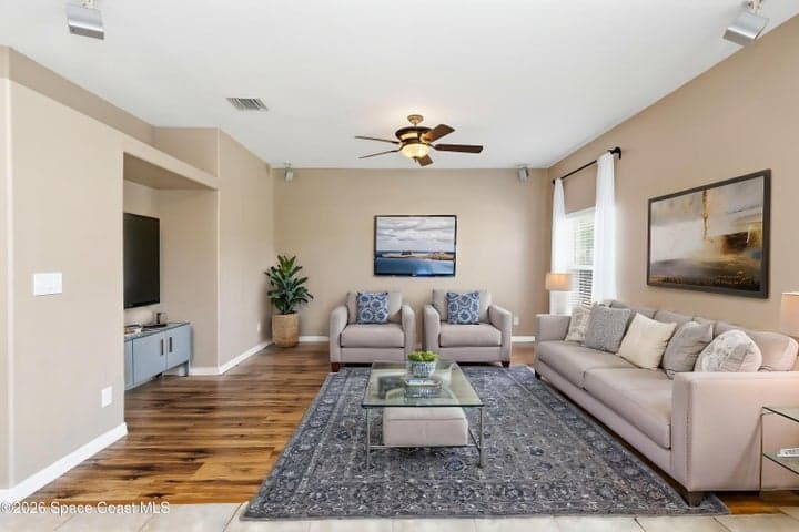 5396 Indigo Crossing Drive, Rockledge, FL 32955 — photo 16