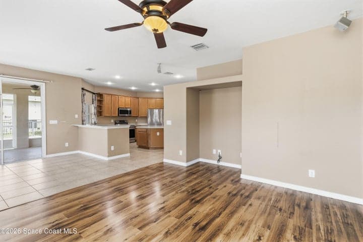 5396 Indigo Crossing Drive, Rockledge, FL 32955 — photo 18