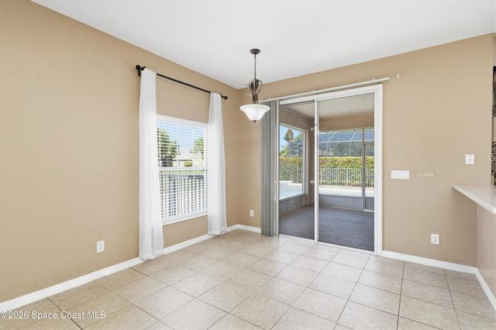5396 Indigo Crossing Drive, Rockledge, FL 32955 — photo 20