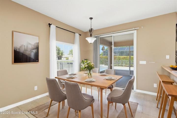 5396 Indigo Crossing Drive, Rockledge, FL 32955 — photo 19