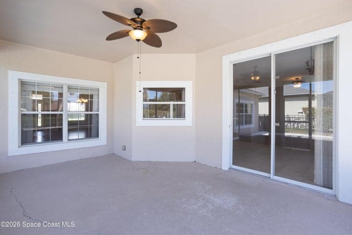 5396 Indigo Crossing Drive, Rockledge, FL 32955 — photo 21
