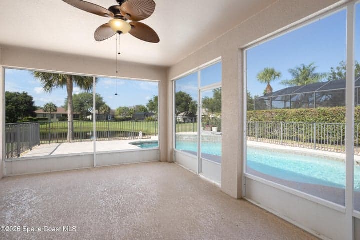 5396 Indigo Crossing Drive, Rockledge, FL 32955 — photo 22