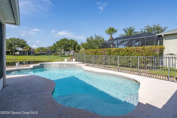 5396 Indigo Crossing Drive, Rockledge, FL 32955 — photo 23