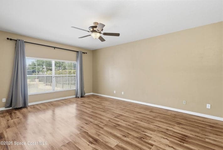 5396 Indigo Crossing Drive, Rockledge, FL 32955 — photo 25