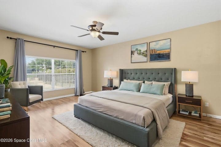 5396 Indigo Crossing Drive, Rockledge, FL 32955 — photo 24