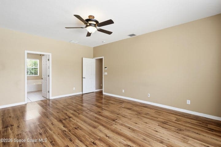 5396 Indigo Crossing Drive, Rockledge, FL 32955 — photo 26