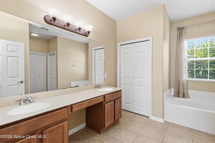 5396 Indigo Crossing Drive, Rockledge, FL 32955 — photo 27