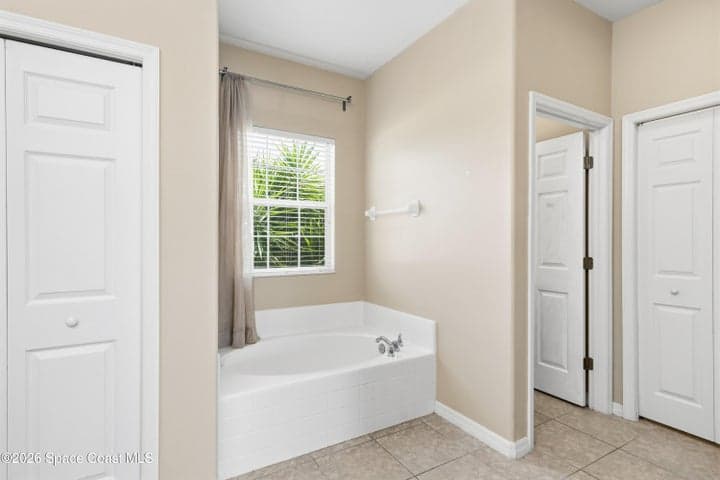5396 Indigo Crossing Drive, Rockledge, FL 32955 — photo 28