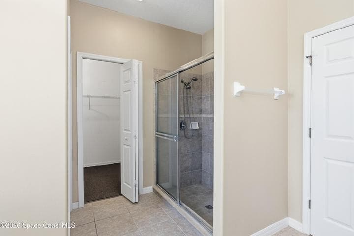 5396 Indigo Crossing Drive, Rockledge, FL 32955 — photo 29