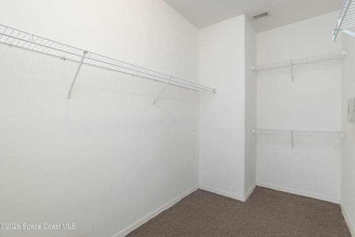 5396 Indigo Crossing Drive, Rockledge, FL 32955 — photo 30