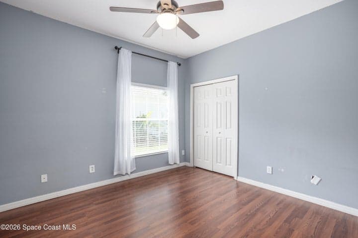 5396 Indigo Crossing Drive, Rockledge, FL 32955 — photo 32