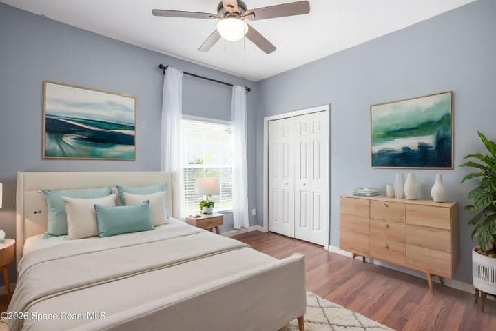5396 Indigo Crossing Drive, Rockledge, FL 32955 — photo 31