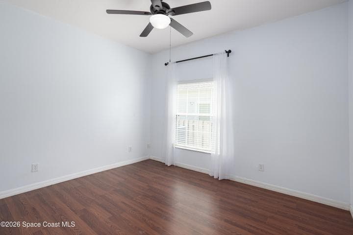 5396 Indigo Crossing Drive, Rockledge, FL 32955 — photo 34