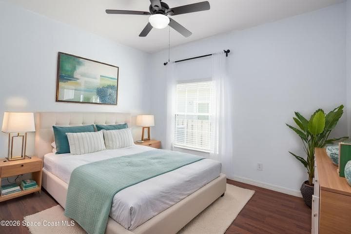 5396 Indigo Crossing Drive, Rockledge, FL 32955 — photo 33