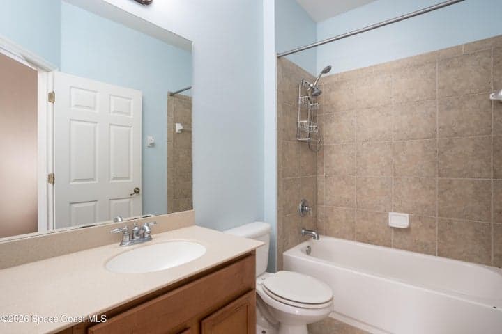 5396 Indigo Crossing Drive, Rockledge, FL 32955 — photo 35