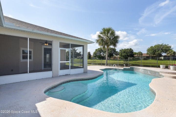 5396 Indigo Crossing Drive, Rockledge, FL 32955 — photo 36