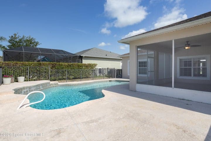 5396 Indigo Crossing Drive, Rockledge, FL 32955 — photo 37