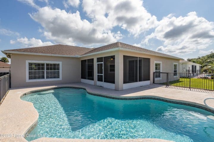 5396 Indigo Crossing Drive, Rockledge, FL 32955 — photo 2