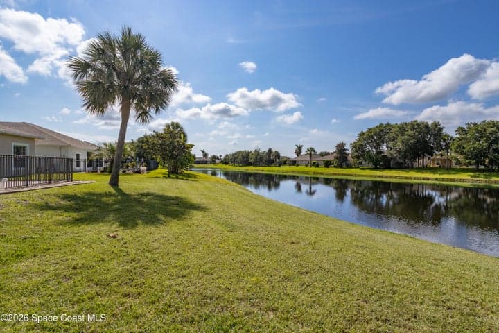 5396 Indigo Crossing Drive, Rockledge, FL 32955 — photo 38