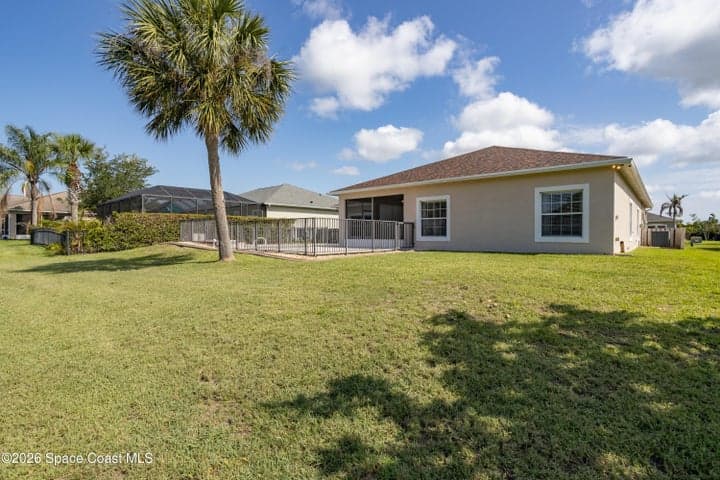 5396 Indigo Crossing Drive, Rockledge, FL 32955 — photo 39