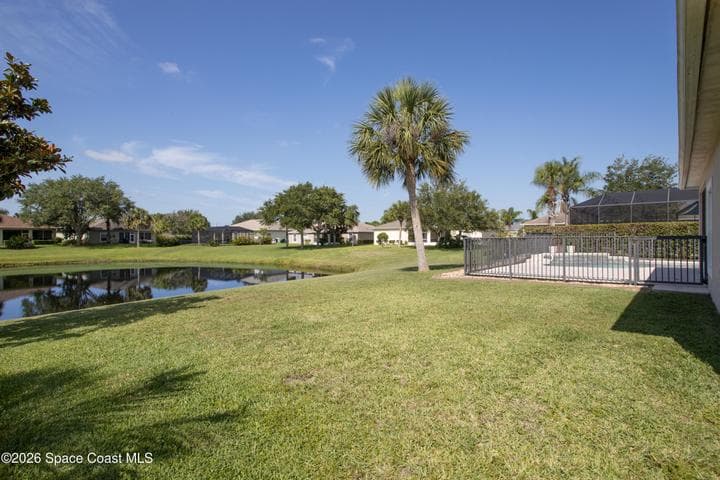 5396 Indigo Crossing Drive, Rockledge, FL 32955 — photo 40