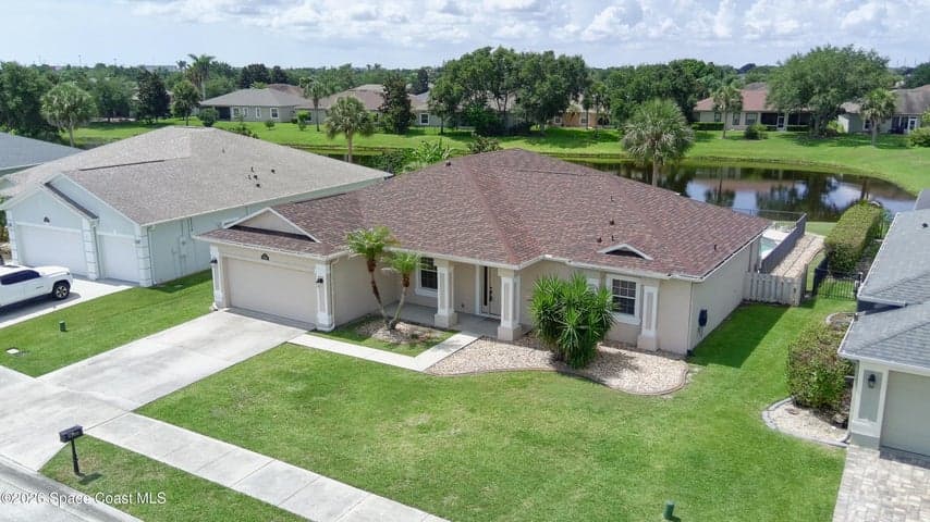5396 Indigo Crossing Drive, Rockledge, FL 32955 — photo 41