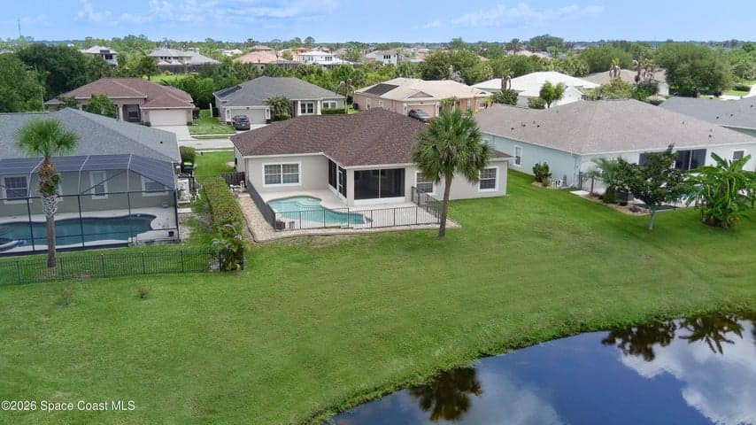5396 Indigo Crossing Drive, Rockledge, FL 32955 — photo 42