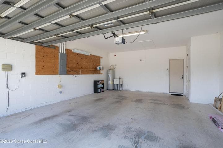 5396 Indigo Crossing Drive, Rockledge, FL 32955 — photo 45