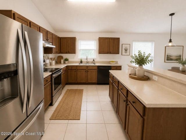 906 Shaw Circle, Melbourne, FL 32940 — photo 3