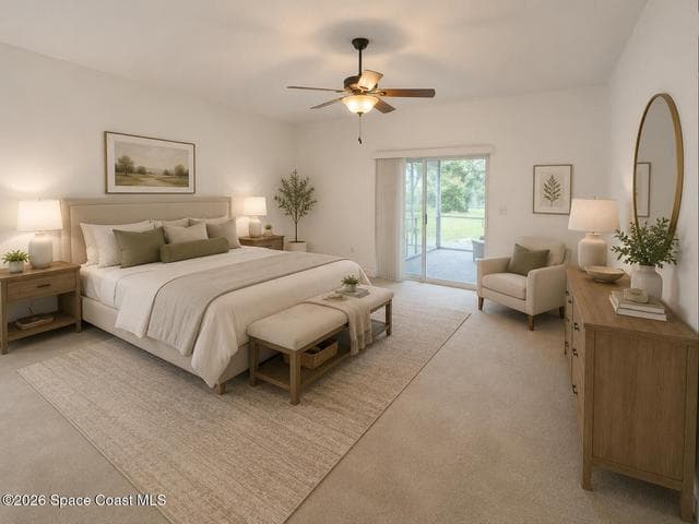 906 Shaw Circle, Melbourne, FL 32940 — photo 5