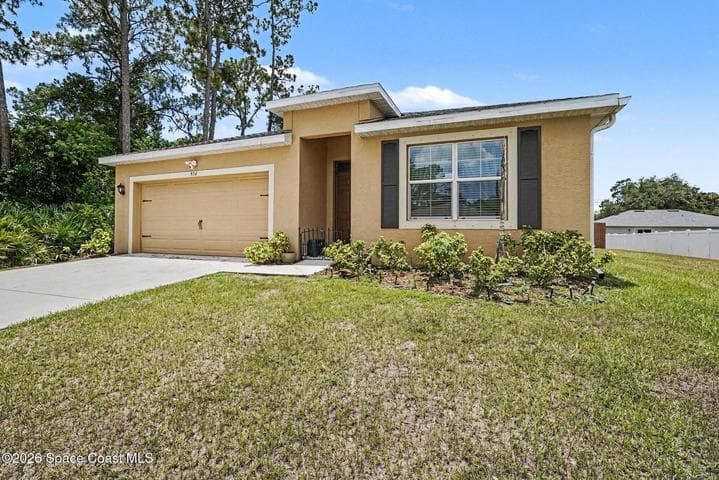 974 Sablon Street SE, Palm Bay, FL 32909 — photo 3