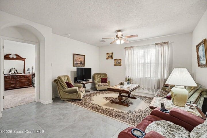 974 Sablon Street SE, Palm Bay, FL 32909 — photo 5