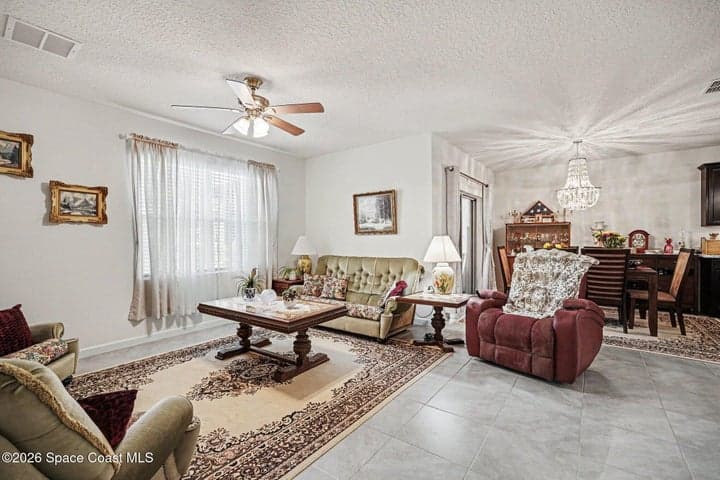 974 Sablon Street SE, Palm Bay, FL 32909 — photo 6