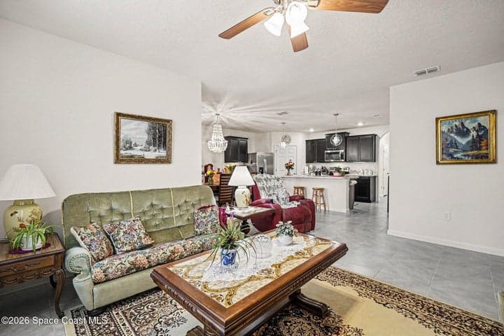 974 Sablon Street SE, Palm Bay, FL 32909 — photo 7