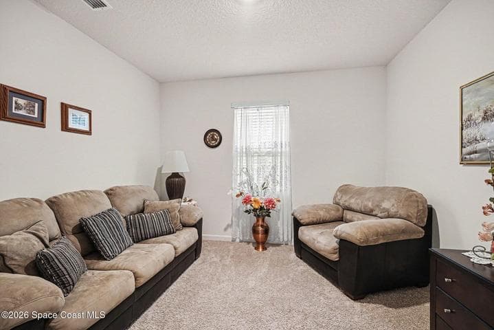 974 Sablon Street SE, Palm Bay, FL 32909 — photo 8