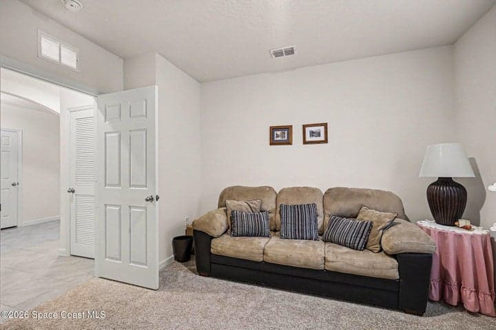 974 Sablon Street SE, Palm Bay, FL 32909 — photo 9