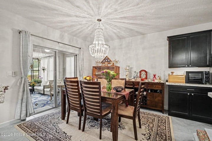 974 Sablon Street SE, Palm Bay, FL 32909 — photo 10