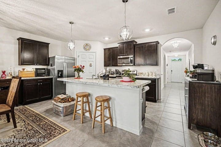 974 Sablon Street SE, Palm Bay, FL 32909 — photo 11