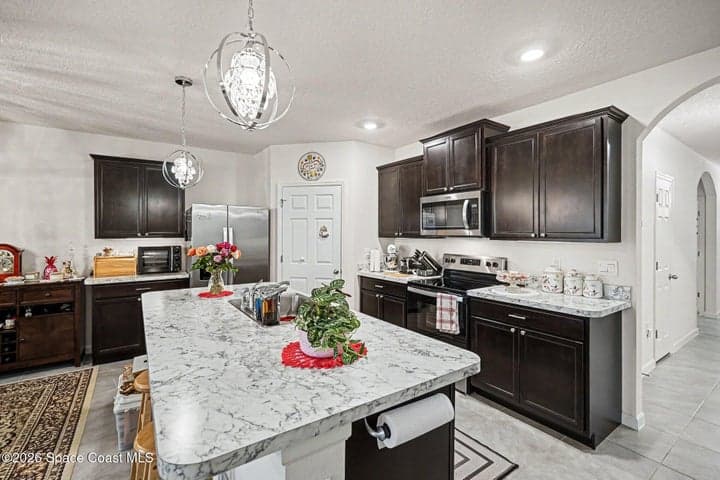974 Sablon Street SE, Palm Bay, FL 32909 — photo 12