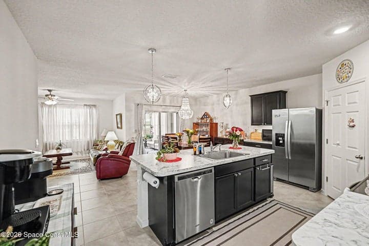 974 Sablon Street SE, Palm Bay, FL 32909 — photo 13