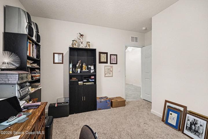 974 Sablon Street SE, Palm Bay, FL 32909 — photo 14