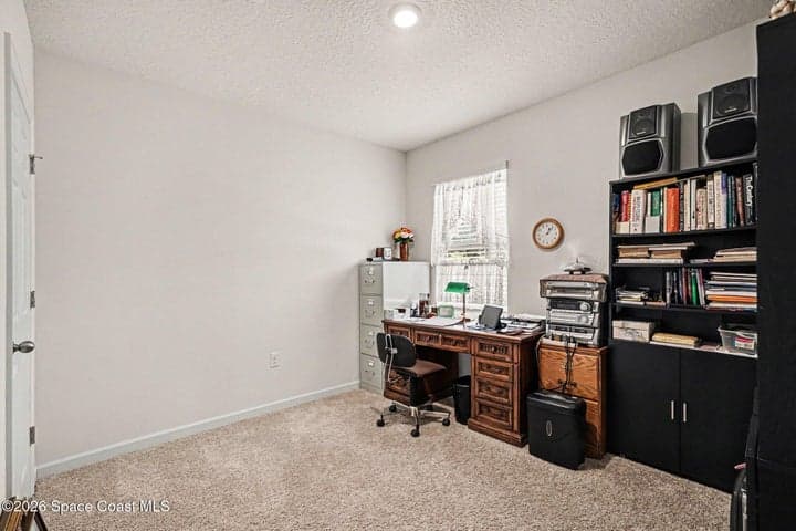 974 Sablon Street SE, Palm Bay, FL 32909 — photo 15