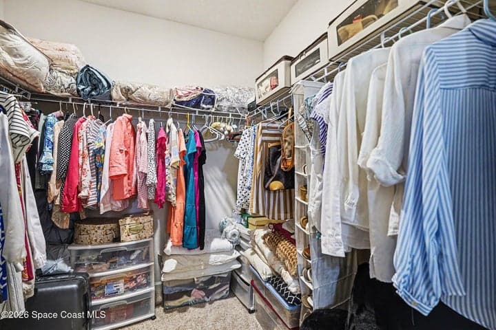 974 Sablon Street SE, Palm Bay, FL 32909 — photo 16