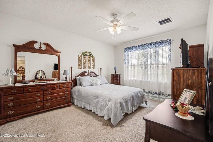 974 Sablon Street SE, Palm Bay, FL 32909 — photo 17