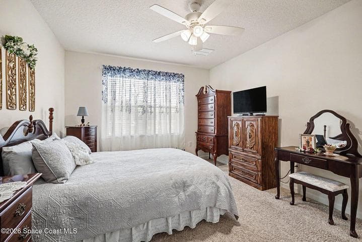 974 Sablon Street SE, Palm Bay, FL 32909 — photo 18