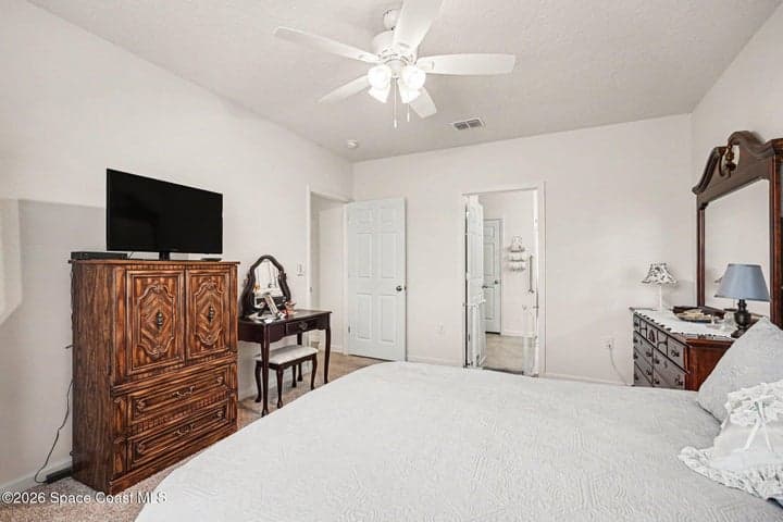 974 Sablon Street SE, Palm Bay, FL 32909 — photo 19